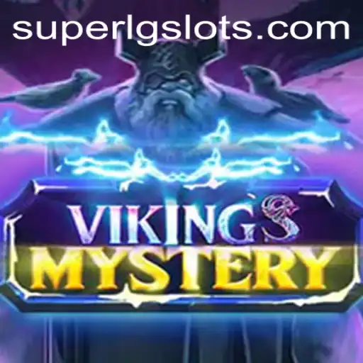Explore the Enigmatic World of VikingsMystery