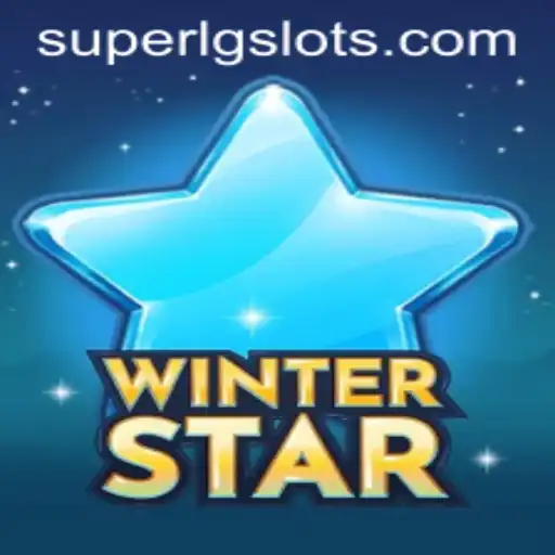 WinterStar: A New Era in Gaming with SUPERLG Integration