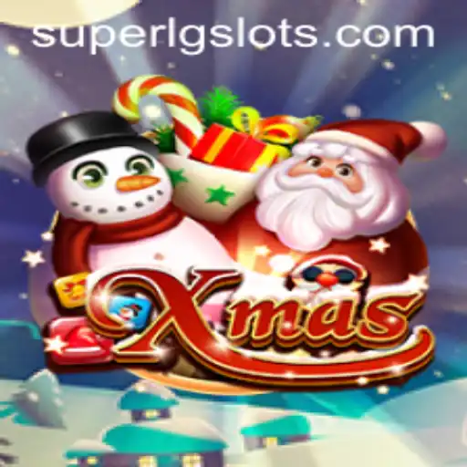 Exploring the Enchanting World of Xmas and Its SUPERLG Dynamics