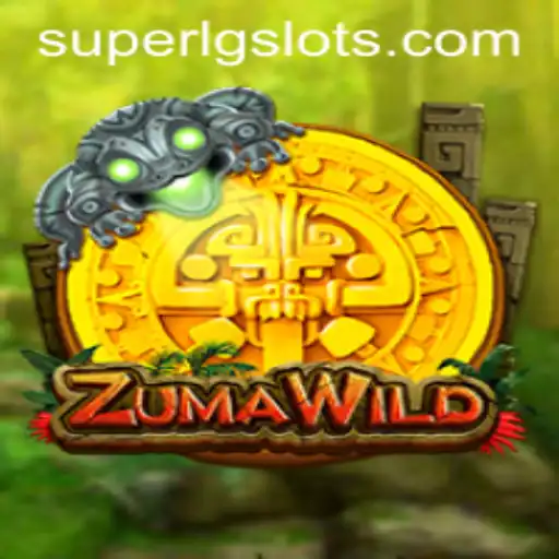 Discover the Thrills of ZumaWild: A Dynamic Adventure Awaits