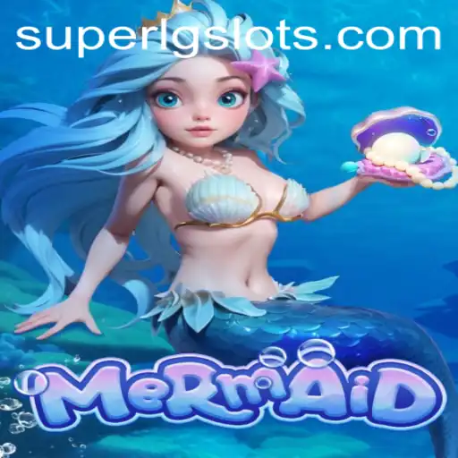Explore the Enchanted World of