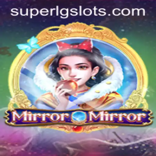MirrorMirror: The Game of Reflection and Strategy