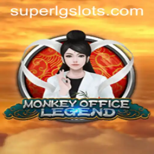 Unveiling the Mystique of 