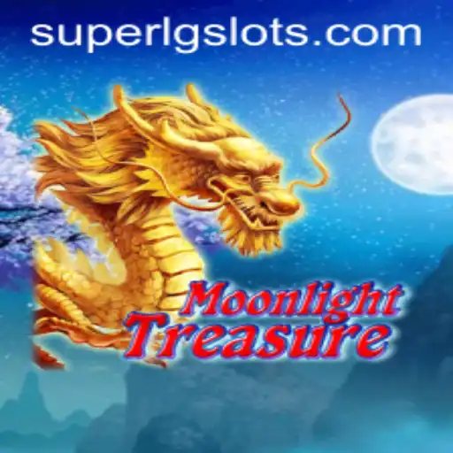 Discover the Adventure of MoonlightTreasure: A New Era in Gaming