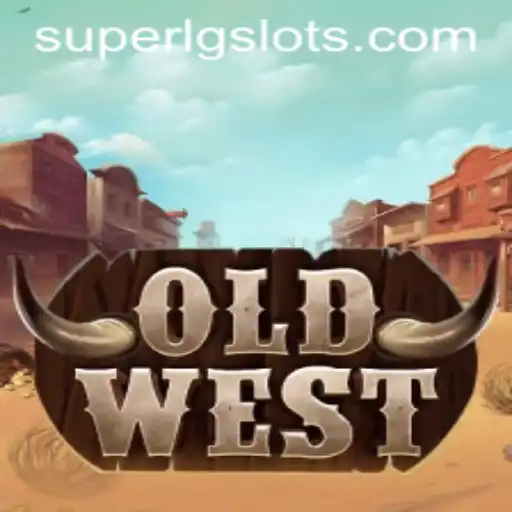 Exploring the Fascinating World of OldWest: The Game of Strategy and Rivalry
