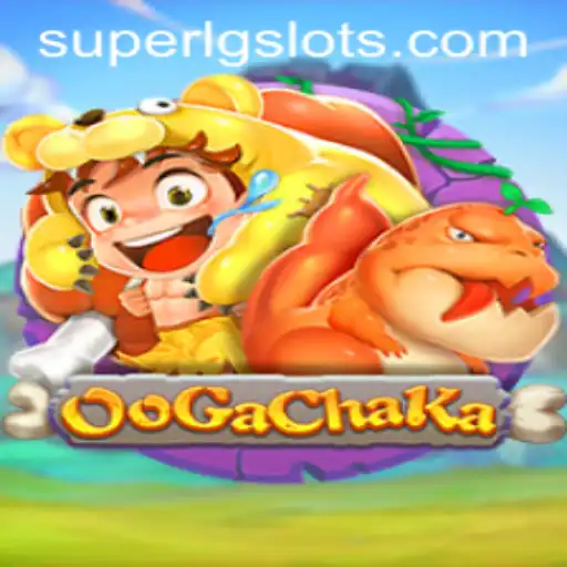 OoGaChaKa: The Exciting Fusion of Gaming and Strategy