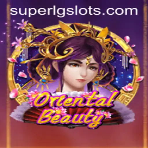 Discovering OrientalBeauty: A New Gaming Phenomenon