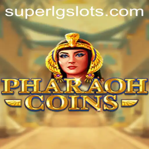 PharaohCoins: Dive into the Exciting World of Ancient Treasures