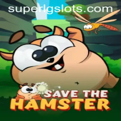 Unveiling SavetheHamster: The Next Super Hit in the Gaming World