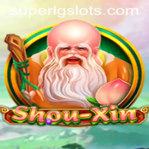 Exploring the Exciting World of ShouXin: A New Era in Gaming