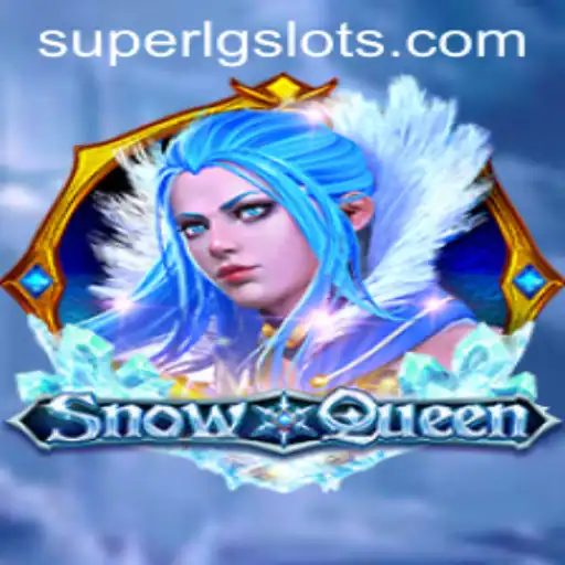 Unveiling SnowQueen: A Closer Look at the Exhilarating Adventure Game