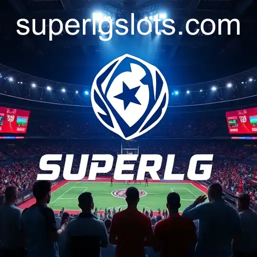 The Rise and Influence of SUPERLG in Modern Sports