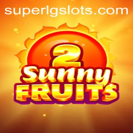 Discovering the Vibrant World of SunnyFruits2: A Fresh Gaming Experience