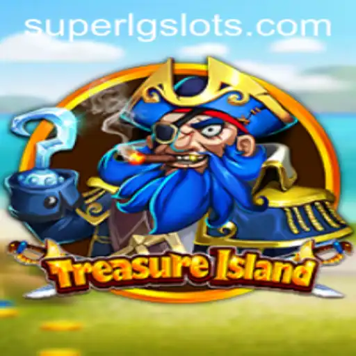 An In-Depth Exploration of TreasureIsland and the Role of SUPERLG