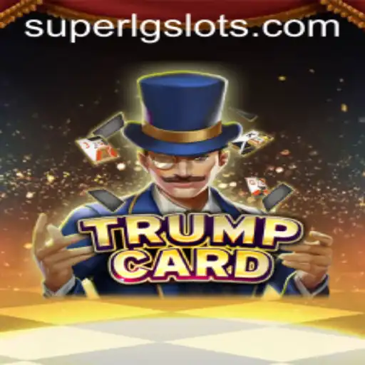 Unveiling the Captivating World of TrumpCard: A Superleague of Strategy and Skills