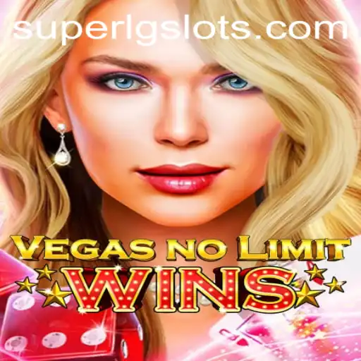 VegasNoLimitWins: The Game that Transformed Online Gaming