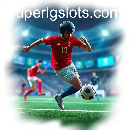 Exploring the World of Virtual Sports: A Deep Dive into SUPERLG