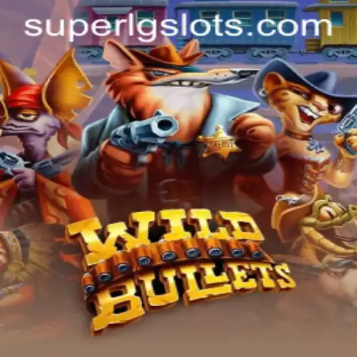 Unveiling WildBullets: A Dynamic Journey into the Frontier