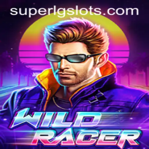 WildRacer: Discover the Thrills and Strategies of the SUPERLG Edition