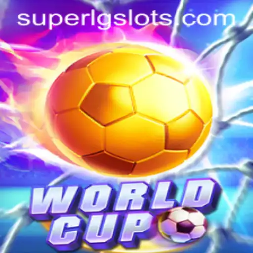 WorldCup: The Innovative Game Taking Over the Sports Arena